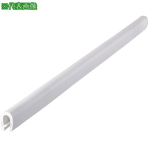 ■IWATA トリム 100シリーズTPE (75M巻)〔品番:S100-64-W-5T〕【2227993:0】[法人・事業所限定][外直送元][店頭受取不可](4)