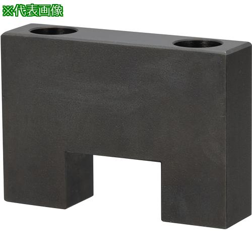 ■IWATA リニアストッパー抜け止め用〔品番:LSE-03〕【2231329:0】[送料別途見積り][掲外取寄][店頭受取不可]