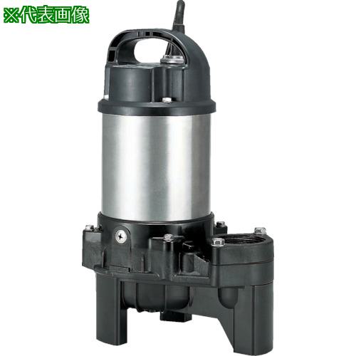 ĥ ʪѿϥԥݥ 50HZ 40mm 200V:40PU2.1550HZ͡2232243:0[ŹƬԲ]