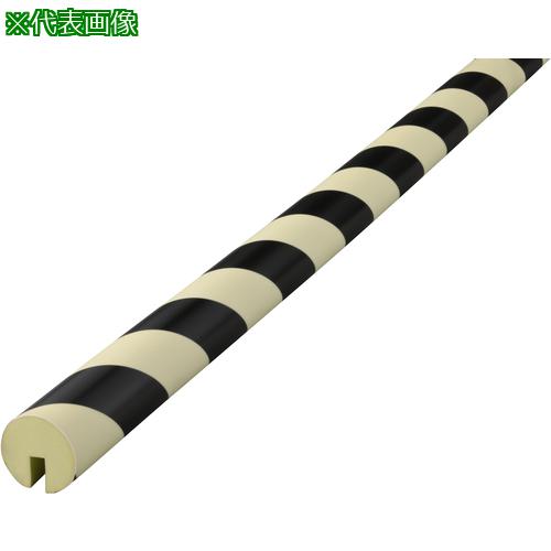 ■IWATA バンパープロ蓄光/エッジタイプφ40〔品番:BP18-L1〕【2232734:0】[法人・事業所限定][外直送元][店頭受取不可]