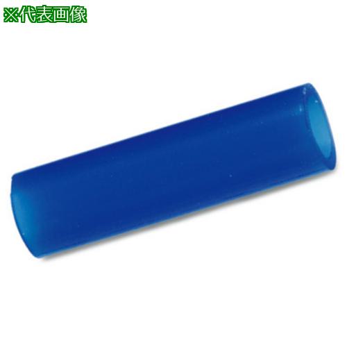 ■IWATA シリコンチューブ(カット)200個入〔品番:GCA12〕【2233326:0】[送料別途見積り][掲外取寄][店頭受取不可]