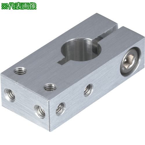 ■IWATA センサアタッチN (丸シャフト用)〔品番:FSFMANM04-08A〕【2234402:0】[送料別途見積り][掲外取..