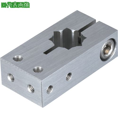 ■IWATA センサアタッチN (角シャフト用)〔品番:FSFMANM04-S0A〕【2235476:0】[送料別途見積り][掲外取寄][店頭受取不可]