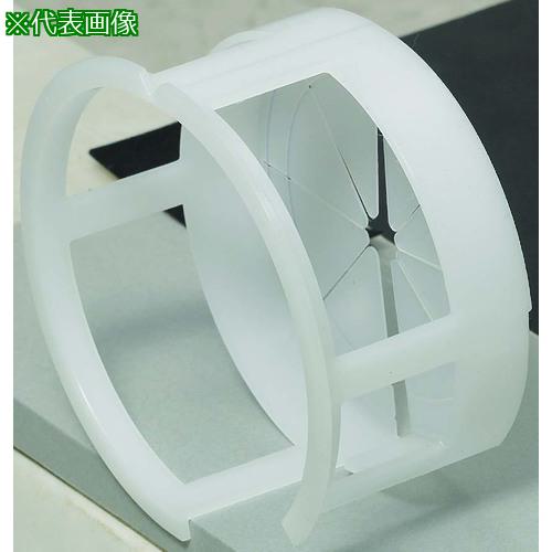 ̤ Хååץ꡼(5057mmŶ) MTKS-F80BF:MTKSF80BF͡2235731:0[ӸѤ][ǳ][ŹƬԲ]