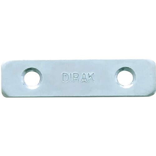 ■SUGATSUNE (170013078)218-0908.15-00000/ナットプレート〔品番:2180908.1500000〕【2236135:0】[送料..