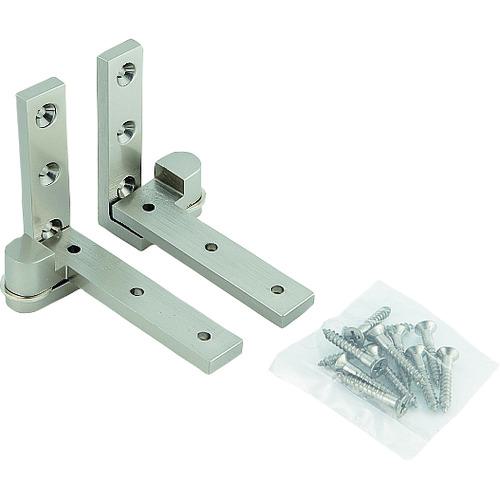 ■SUGATSUNE (170090979)PAW-80/Pヒンジアングル枠型〔品番:PAW80〕【2236153:0】[送料別途見積り][掲外取寄][店頭受取不可]