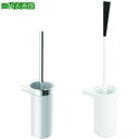 ■SUGATSUNE (280022748)800-20-10045/トイレブラシ※在庫限り〔品番:8002010045〕【2236179:0】[送料別途見積り...