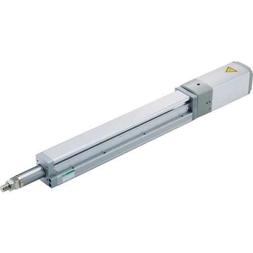 ■CKD 電動アクチュエータ ガイド内蔵形ロッドタイプ〔品番:EBR05ME00100100NANCR05〕【2236883:0】[法人・事業所限定][外直送元][店頭受取不可]