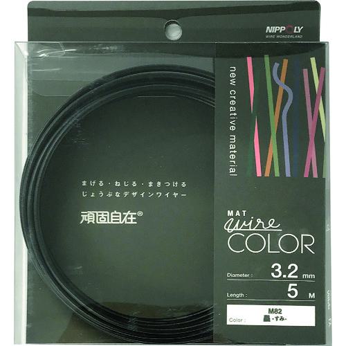 DAIDOHANT Ǽ  () 3.25M:22383282͡2237166:0[ӸѤ][ǳ][ŹƬԲ]