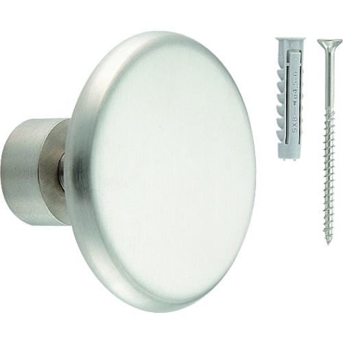 SUGATSUNE (110150118)14-5625-02-000/ȳݡ:14562502000͡2237857:0[ӸѤ][ǳ...