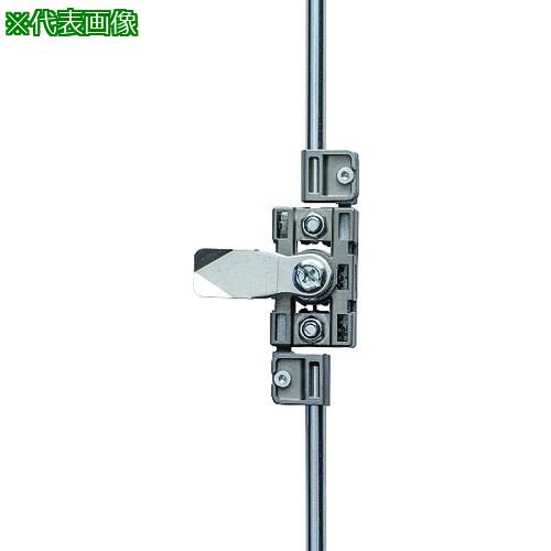 ■SUGATSUNE (140045516)208-9077/コンプレッションロッドラッチ〔品番:2089077〕【2237868:0】[送料別途見積り][掲外取寄][店頭受取不可]