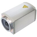 ■CKD EBS-M、EBR-M用メンテナンスパーツ モータユニット(ブレーキ付)〔品番:EBS04MRMOTORUNITB〕【2238838:0】[法人・事業...
