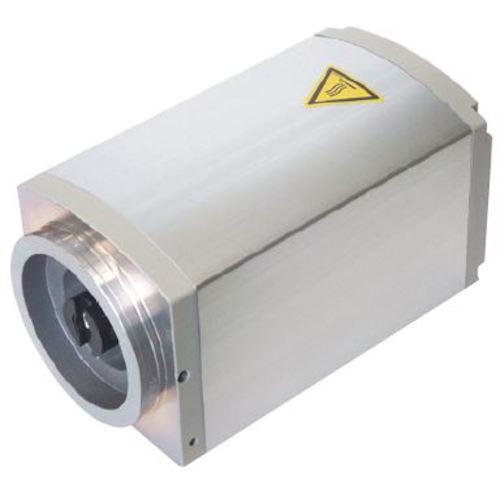 ■CKD EBS-M、EBR-M用メンテナンスパーツ モータユニット(ブレーキなし)〔品番:EBS08MRMOTORUNITN〕【2238857:0】[送料別途見積り][掲外取寄][店頭受取不可]