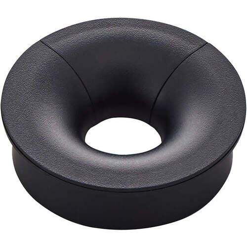 SUGATSUNE (210042059)SS3A-90B/åס:SS3A90B͡2239469:0[ӸѤ][ǳ][ŹƬԲ]