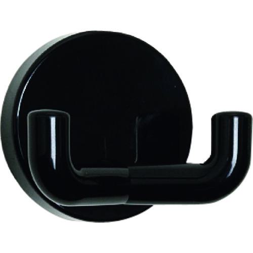 SUGATSUNE (110037119)477-90-025-90/ȥեå:4779002590͡2239490:0[ӸѤ][ǳ...