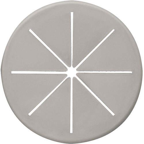 ■SUGATSUNE (210037259)SX58SL-08/配線孔〔品番:SX58SL08〕【2239525:0】[送料別途見積り][掲外取寄][店頭受取不可]