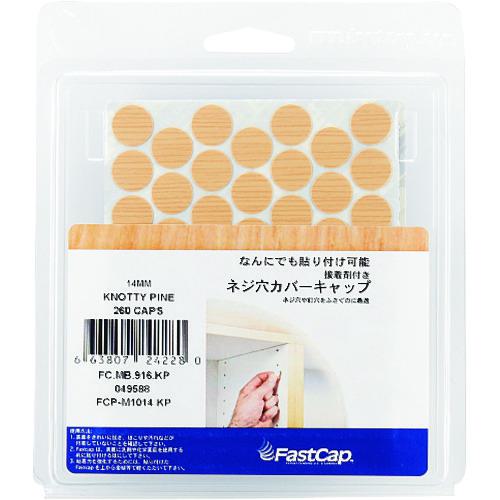 SUGATSUNE (120049588)FCP-M1014-KP/:FCPM1014KP͡2239533:0[Ӹ...