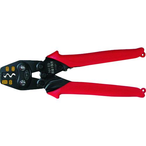 【P5倍】TR KNIPEX スーパーニッパー 140mm7861-140【6/4 20時からスーパーSALE終了まで!要エントリー】