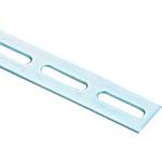 ■光 フラットバー 36X400mm〔品番:B36400〕【2239829:0】[店頭受取不可]