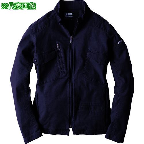 XEBEC Ĺµ֥륾2240-91-5L ȡ֥å:2240915L͡2240428:0[ӸѤ][ǳ][ŹƬԲ]