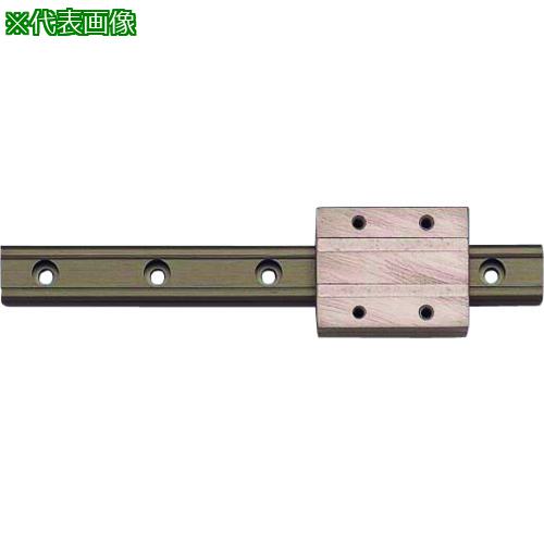 SUGATSUNE (190111399)MR20-460/ߥ˥졼륷꡼:MR20460͡2240900:0[ӸѤ][ǳ][Ź...