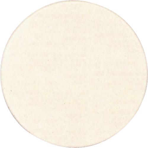 ■光 吸盤用補助板 60丸〔品番:QC60〕【2241392:0】[店頭受取不可] [2]