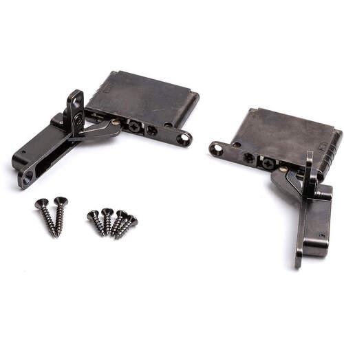 ■SUGATSUNE (170043895)SCELP66XXI/隠し丁番〔品番:SCELP66XXI〕【2241013:0】[送料別途見積り][掲外取..