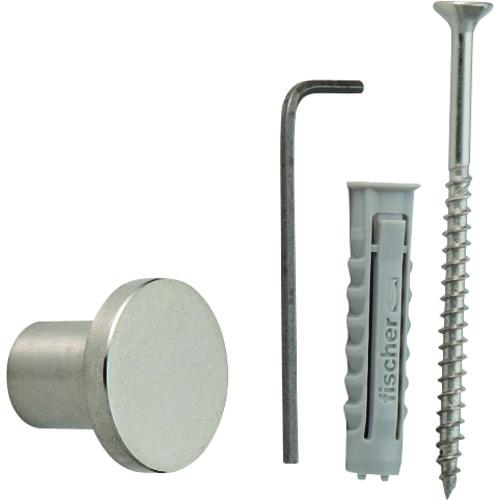 SUGATSUNE (110189310)14-5600-02-000/ȳݡ:14560002000͡2241019:0[ӸѤ][ǳ...