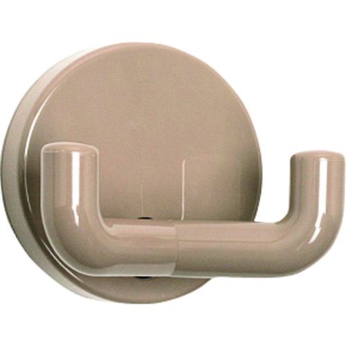 SUGATSUNE (110037120)477-90-025-86/ȥեå:4779002586͡2241028:0[ӸѤ][ǳ...