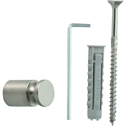 SUGATSUNE (110180544)14-5610-02-003/ȳݡ:14561002003͡2241106:0[ӸѤ][ǳ...