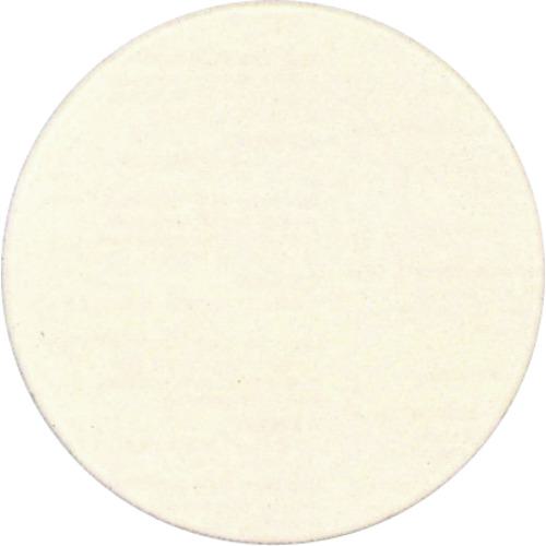 ■光 吸盤用補助板 60丸〔品番:QC60〕【2241392:0】[店頭受取不可]