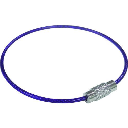 ˥å ӥ˥ȥ磻䡼  160mm 1PK=1:P1756͡2242089:0[ŹƬԲ]