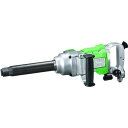■空研 1インチSQ超軽量N型大型エアインパクトレンチ(25.4角)リテーナリング仕様 KW-3800proXGLRリテーナリング仕様〔品番:KW3800PRO...