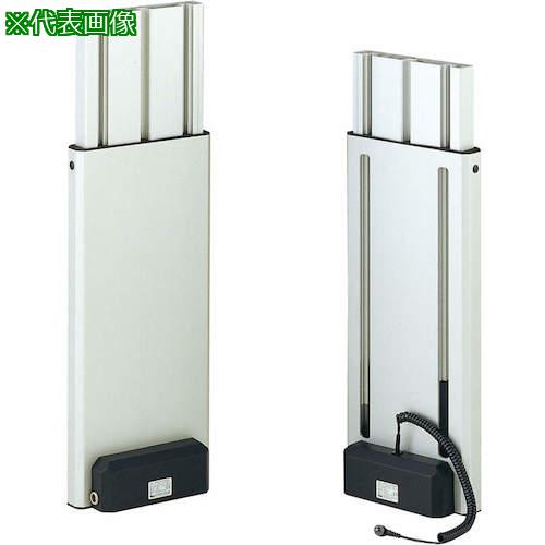 SUGATSUNE (200034641)ML-1-350-S-3000/ޥեȡ:ML1350S3000͡2242652:0...