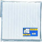 ■光 ウレタンフォーム《20Pk入》〔品番:UW302〕【2243003×20:0】[送料別途見積り][掲外取寄][店頭受取..