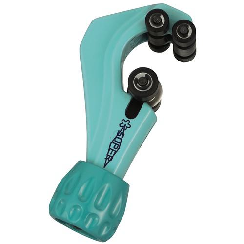 ■オンダ製作所 フレキ管カッター〔品番:TC105NF〕【2243716:0】[送料別途見積り][掲外取寄][店頭受取不..