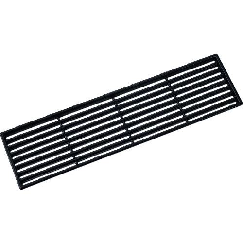 SUGATSUNE (210039434)APK-T250B/ץ饹å:APKT250B͡2244252:0[ӸѤ][ǳ][ŹƬԲ]