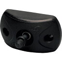 ■SUGATSUNE (170040632)SJ300-20-A0101/トルクボールジョイント〔品番:SJ30020A0101〕【2244282:0】[送料別...