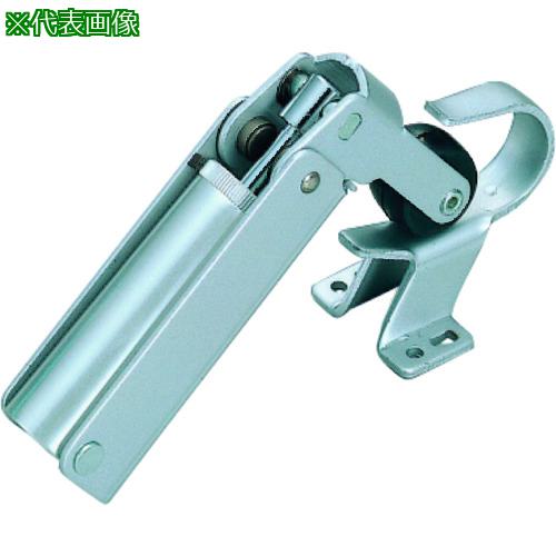 ■SUGATSUNE (270180378)0222-01 /ドアブレーキ〔品番:022201〕【2245700:0】[送料別途見積り][掲外取寄..