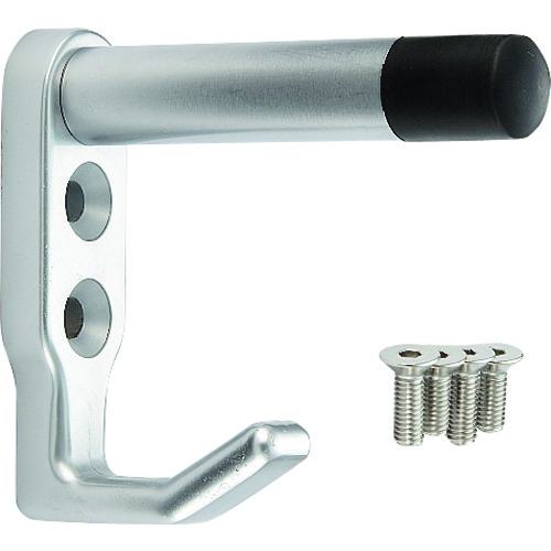 SUGATSUNE (270180551)HT-100N/եå:HT100N͡2245715:0[ӸѤ][ǳ][ŹƬԲ...