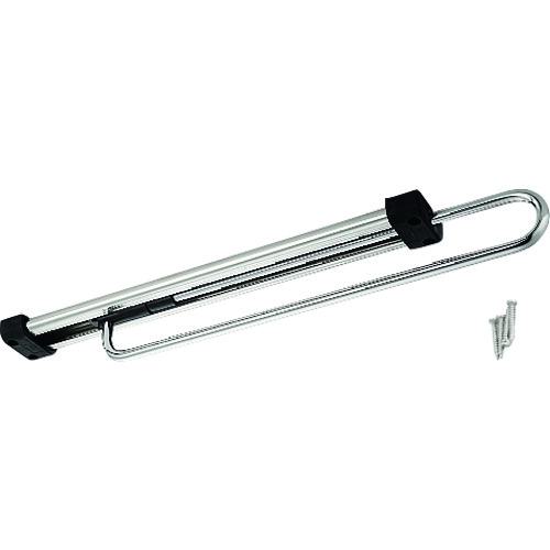 SUGATSUNE (110021046)UH-350/饤ɥȥϥ󥬡:UH350͡2245759:0[ӸѤ][ǳ][ŹƬ...