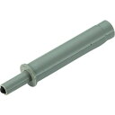 ■SUGATSUNE (210017836)S-2021941-STP15/家具用エアーダンパー〔品番:S2021941STP15〕【2245806:0】[送料...