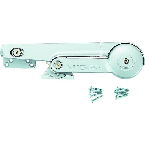 ■SUGATSUNE (270176056)LDC-N22SSL/ラプコンクローザー〔品番:LDCN22SSL〕【2245833:0】[送料別途見積り][掲外取寄][店頭受取不可]