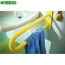 ■SUGATSUNE (270150443)801-50-301-99/補助手すり※在庫限り〔品番:8015030199〕【2245851:0】[送料別途見積り...