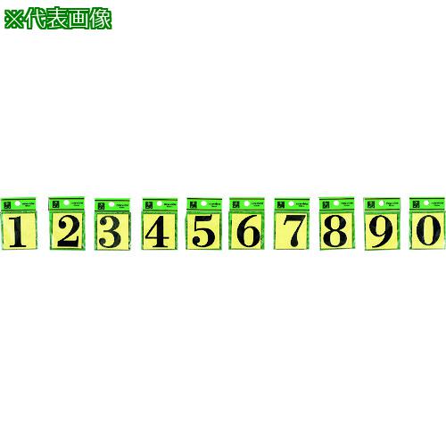 ■光 キャリエーター黒 数0《5枚入》〔品番:CL42A0〕【2246154×5:0】[送料別途見積り][掲外取寄][店頭受取不可]