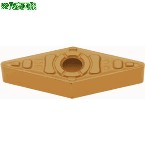 ■タンガロイ インサート CVDコーティング T9225《10個入》〔品番:VNMG160412DM〕【2246412×10:0】[送料別途見積り][掲外取寄][店頭受取不可]