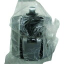 ■KITO 電気チェーンブロック キトーエクセルER2用部品 クサリバケット(D1) クミタテ〔品番:ER2DS54033〕【2247010:0】[送料別途見積...