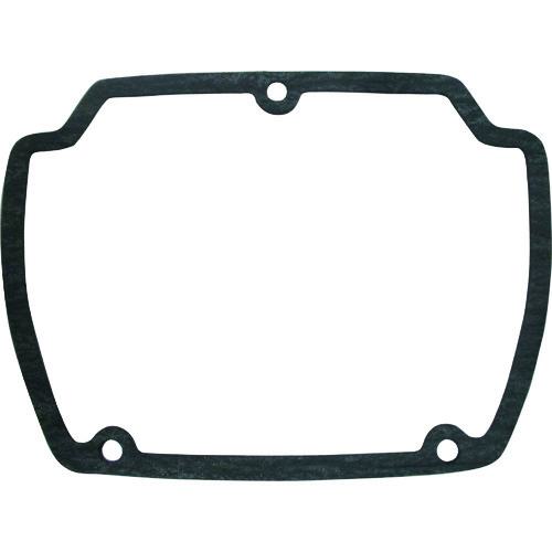 ■KITO 電気チェーンブロック キトーセレクトED3B形用部品 コントローラカバーパッキン 適合機種:ED(06..