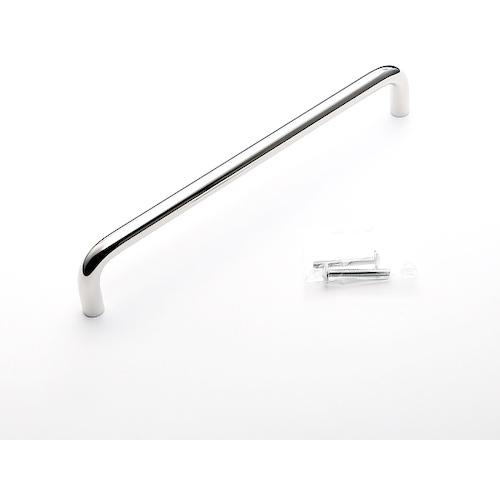 ■SUGATSUNE (100036730)H-35-192-SM/ステンレス鋼製ハンドル〔品番:H35192SM〕【22...