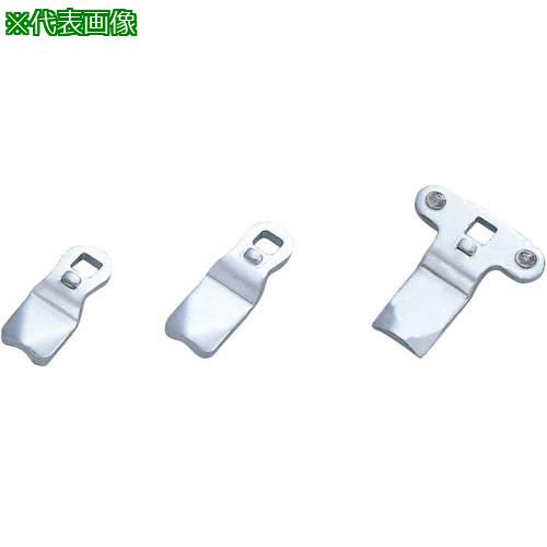 ■SUGATSUNE (140200007)200-0410/カム〔品番:2000410〕【2247228:0】[送料別途見積り][掲外取寄][店頭受取不可]